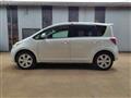 2008 Toyota Ractis