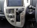 2008 Toyota Ractis
