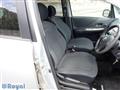 2009 Toyota Ractis