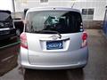 2009 Toyota Ractis