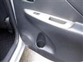 2009 Toyota Ractis