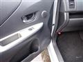 2009 Toyota Ractis