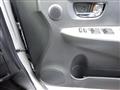 2009 Toyota Ractis