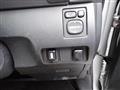 2009 Toyota Ractis