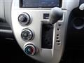 2009 Toyota Ractis
