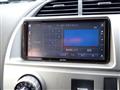 2009 Toyota Ractis