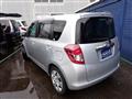 2009 Toyota Ractis