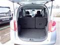 2009 Toyota Ractis