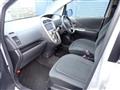 2009 Toyota Ractis