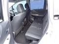 2009 Toyota Ractis