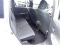 2009 Toyota Ractis