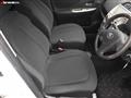 2009 Toyota Ractis