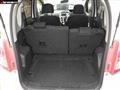 2009 Toyota Ractis