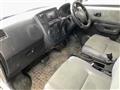 2012 Toyota Townace Van
