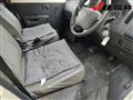 2013 Toyota Liteace Van