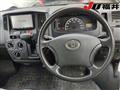 2013 Toyota Liteace Van