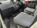 2013 Toyota Liteace Van