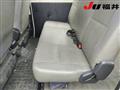 2013 Toyota Liteace Van