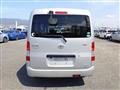 2017 Toyota Liteace Van