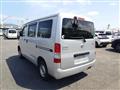 2017 Toyota Liteace Van