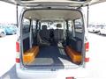2017 Toyota Liteace Van