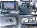 2017 Toyota Liteace Van