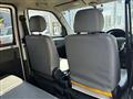 2015 Toyota Townace Van
