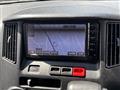 2015 Toyota Townace Van