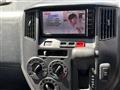 2015 Toyota Townace Van