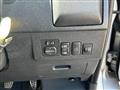 2015 Toyota Townace Van