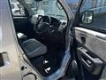 2015 Toyota Townace Van