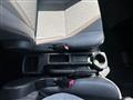 2015 Toyota Townace Van