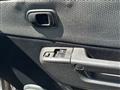 2015 Toyota Townace Van