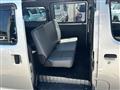 2015 Toyota Townace Van