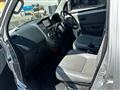2015 Toyota Townace Van