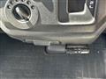 2015 Toyota Townace Van