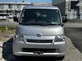 2015 Toyota Townace Van