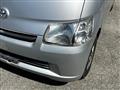 2015 Toyota Townace Van