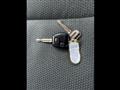 2015 Toyota Townace Van