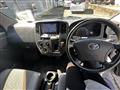 2015 Toyota Townace Van