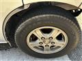 2015 Toyota Townace Van