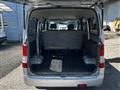 2015 Toyota Townace Van