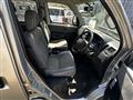 2015 Toyota Townace Van
