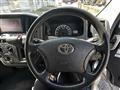 2015 Toyota Townace Van