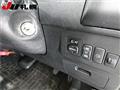 2012 Toyota Townace Van