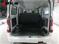 2012 Toyota Townace Van