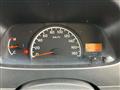 2012 Toyota Liteace Van