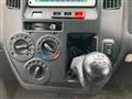 2012 Toyota Liteace Van