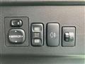 2012 Toyota Liteace Van