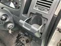 2012 Toyota Liteace Van